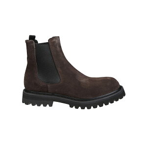 v~A[^ Y u[c V[Y Chelsea Boots Rain Horse