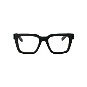 tBbvvC Y TOXEACEFA ANZT[ Vpp112m Glasses 0703 BLACK
