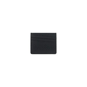 }^}WF fB[X z ANZT[ Black Card Holder Black