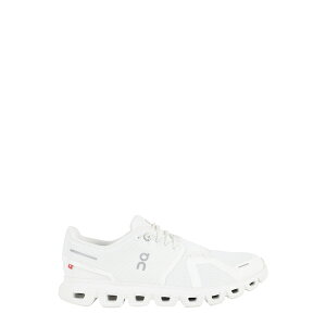 I Y Xj[J[ V[Y Cloud 6 White