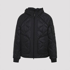 V[s[Jpj[ Y WPbgu] AE^[ Outerwear Medium Jacket In Liner Black