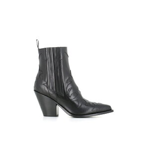 Tg fB[X u[c V[Y Texan 25esr39215w Black