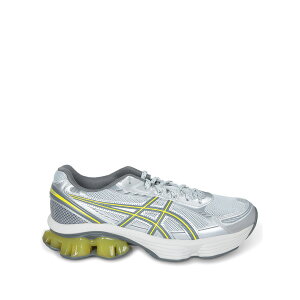 AVbNX fB[X Xj[J[ V[Y Gel-kinetic Fluent Sneakers White