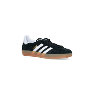 �A�f�B�_�X�I���W�i���X �����Y �X�j�[�J�[ �V���[�Y 'gazelle Indoor' Sneakers -