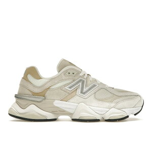 New Balance �j���[�o�����X �����Y �X�j�[�J�[ �yNew Balance 9060 Turtledove�z �T�C�Y US_M_13 Turtledove/Turtledove