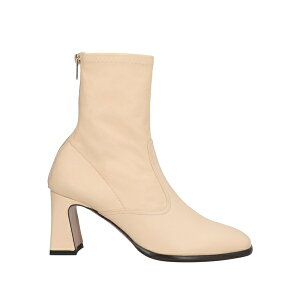 �y���������z �t���e�b�� ���Z�b�e�B ���f�B�[�X �u�[�c �V���[�Y Ankle boots Pink