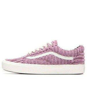 Vans �o���Y �����Y �X�j�[�J�[ �yVans Old Skool Comfy Cush 'Jumbo Corduroy' VN0A3WMAVWZ�z �T�C�Y US_6.5(24.5cm)