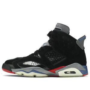 Jordan �W���[�_�� �����Y �X�j�[�J�[ �yAir Jordan 6 Retro 'Pistons' 384664-001�z �T�C�Y US_11(29.0cm)