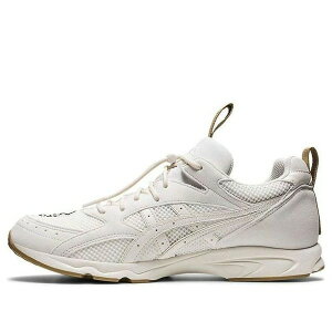 ASICS �A�V�b�N�X �����Y �X�j�[�J�[ �yASICS Yu Nagaba x Tarther Magic 'Visual Drawing' 1203A030-101�z �T�C�Y US_8.5(26.5cm)