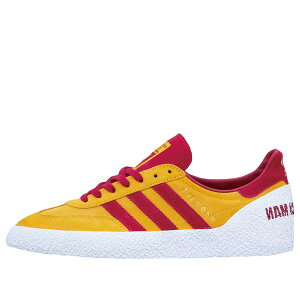adidas �A�f�B�_�X �����Y �X�j�[�J�[ �yadidas Bait x One Punch Man x Montreal 76 'Saitama' GY2702�z �T�C�Y US_11(29.0cm)