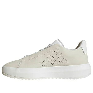adidas �A�f�B�_�X �����Y �X�j�[�J�[ �yadidas Acesmash 'Cloud White' IH2949�z �T�C�Y US_10(28.0cm)
