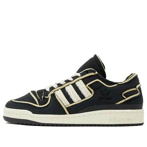 adidas �A�f�B�_�X �����Y �X�j�[�J�[ �yadidas Forum 84 Low 'Cozy Pack' HP7715�z �T�C�Y US_9(27.0cm)