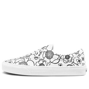 Vans �o���Y �����Y �X�j�[�J�[ �yVans Era 'U-Color' VN0A4U391UH�z �T�C�Y US_M_13