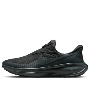 Nike �i�C�L �����Y �X�j�[�J�[ �yNike Revolution 8 Easyon 'Anthracite Black' HQ2414-003�z �T�C�Y US_M_13