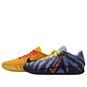 Nike �i�C�L �����Y �X�j�[�J�[ �yNike Ja 3 'Channel 12' HF2793-700�z �T�C�Y US_12.5(30.5cm)