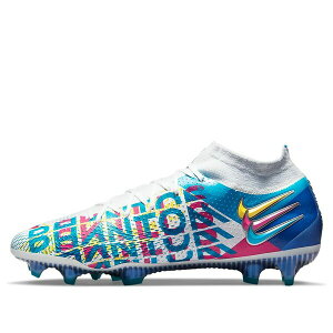 Nike �i�C�L �����Y �X�j�[�J�[ �yNike Phantom GT Elite DF FG 'Reveal Pack' CZ3458-467�z �T�C�Y US_10(28.0cm)