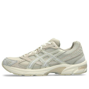 ASICS �A�V�b�N�X �����Y �X�j�[�J�[ �yASICS Gel-1130 'Vanilla White Sage' 1201A255-252�z �T�C�Y US_M_13