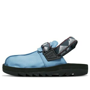 Reebok ���[�{�b�N �����Y �X�j�[�J�[ �yReebok Beatnik Sandals 'Water' GX8141�z �T�C�Y US_11(29.0cm)