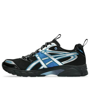 ASICS �A�V�b�N�X �����Y �X�j�[�J�[ �yASICS Gel-DS Trainer 14 'Hidden NY Dusk' 1203B148-001�z �T�C�Y US_9.5(27.5cm)