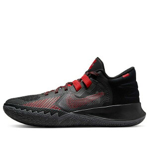Nike �i�C�L �����Y �X�j�[�J�[ �yNike Kyrie Flytrap 5 'Bred' CZ4100-003�z �T�C�Y US_11.5(29.5cm)