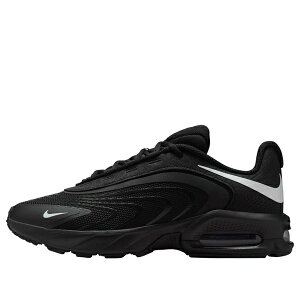 Nike �i�C�L �����Y �X�j�[�J�[ �yNike Air Max Fire 'Black White' IF2621-001�z �T�C�Y US_10(28.0cm)