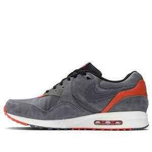 Nike �i�C�L �����Y �X�j�[�J�[ �yNike x size? Air Max Light 'Zero Gravity' CD1510-001�z �T�C�Y US_6.5(24.5cm)