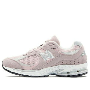 New Balance �j���[�o�����X �����Y �X�j�[�J�[ �yNew Balance 2002R 'Cherry Blossom Powder' ML2002R4�z �T�C�Y US_9(27.0cm)