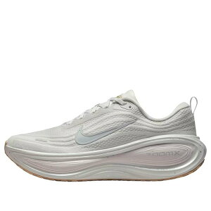 Nike �i�C�L �����Y �X�j�[�J�[ �yNike Vomero Plus 'Speckle Vast Grey Metallic Silver' IO4323-001�z �T�C�Y US_8.5(26.5cm)