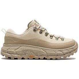 Hoka One One ホカオネオネ メンズ スニーカー 【Hoka One One Tor Summit 2】 サイズ US_11(29.0cm) Oat Milk Oxford Tan