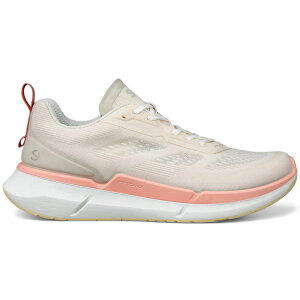 Ecco GR[ fB[X Xj[J[ yEcco Biom 2.2 Beige Pink (Women's)z TCY EU_36(22.5cm) Beige/Pink