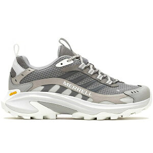 Merrell  fB[X Xj[J[ yMerrell Moab Speed 2 Gore-Tex Charcoal (Women's)z TCY US_5(22.0cm) Charcoal