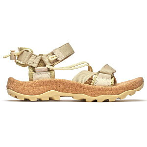 Merrell  fB[X Xj[J[ yMerrell Speed Fusion Web RMX Poplar (Women's)z TCY US_6(23.0cm) Poplar