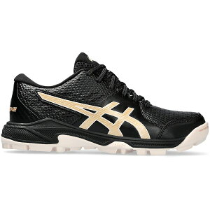 ASICS AVbNX fB[X Xj[J[ yASICS Gel-Peake 2 Black Champagne (Women's)z TCY US_6.5(23.5cm) Black/Champagne