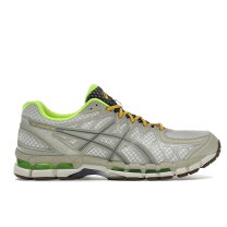 楽天市場】asics bodegaの通販