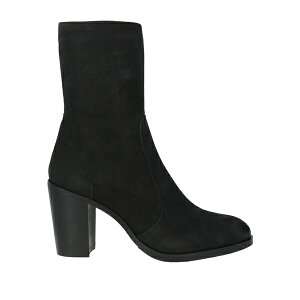 �y���������z �W�F�C|�f�B�[ �W�����[ �f�B�[ ���f�B�[�X �u�[�c �V���[�Y Ankle boots Black