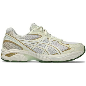 ASICS �A�V�b�N�X ���f�B�[�X �X�j�[�J�[ �yASICS GT-2160 Camel Beige (Women's)�z �T�C�Y US_6.5(23.5cm) Cream/Camel Beige