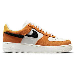 Nike �i�C�L ���f�B�[�X �X�j�[�J�[ �yNike Air Force 1 Low LXX Sail/Sunset Pink Glaze Rush Maroon (W)�z �T�C�Y US_7.5(24.5cm) Sail/Sunset/Pink Glaze/Rush Maroon