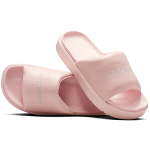 Jordan �W���[�_�� ���f�B�[�X �X�j�[�J�[ �yJordan Sophia Legend Pink Legend Medium Brown White (Women's)�z �T�C�Y US_5(22.0cm) Legend Pink/Legend Medium Brown/White