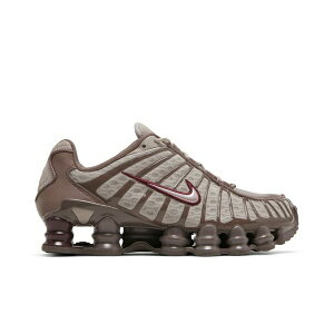 nike shox tlの人気商品・通販・価格比較 - 価格.com