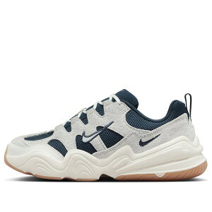 Nike �i�C�L ���f�B�[�X �X�j�[�J�[ �y(WMNS) Nike Tech Hera 'Phantom Armory Navy' DR9761-004�z �T�C�Y US_5(22.0cm)