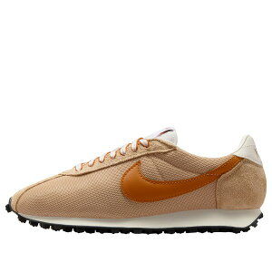 Nike �i�C�L ���f�B�[�X �X�j�[�J�[ �y(WMNS) Nike LD-1000 'Linen Sail Black' IF1761-200�z �T�C�Y US_9.5(26.5cm)