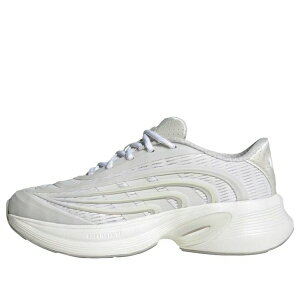 adidas �A�f�B�_�X ���f�B�[�X �X�j�[�J�[ �y(WMNS) adidas Climacool SPW 'Crystal White Zero Metallic' HQ4973�z �T�C�Y US_7.5(24.5cm)