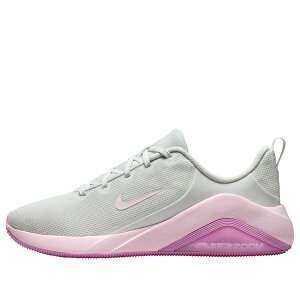 Nike �i�C�L ���f�B�[�X �X�j�[�J�[ �y(WMNS) Nike Bella 7 Photon Dust Light Magenta' FZ1689-008�z �T�C�Y US_5.5(22.5cm)