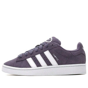 adidas �A�f�B�_�X ���f�B�[�X �X�j�[�J�[ �y(WMNS) adidas Campus 00s 'Shadow Violet' ID7038�z �T�C�Y US_8(25.0cm)