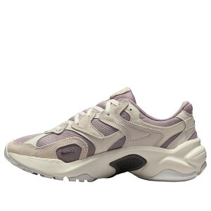 Nike �i�C�L ���f�B�[�X �X�j�[�J�[ �y(WMNS) Nike AL8 'Platinum Violet Soft Pearl Light Violet Ore' IB3952-004�z �T�C�Y US_6.5(23.5cm)