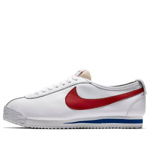Nike �i�C�L ���f�B�[�X �X�j�[�J�[ �y(WMNS) Nike Cortez 72 847126-101�z �T�C�Y US_7(24.0cm)