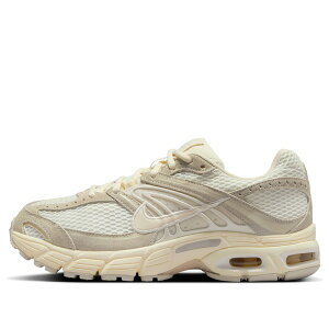 Nike �i�C�L ���f�B�[�X �X�j�[�J�[ �y(WMNS) Nike Air Max Moto 2K SE 'Sail Phantom Pale Ivory' IO4862-100�z �T�C�Y US_W_12.5