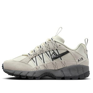 Nike �i�C�L ���f�B�[�X �X�j�[�J�[ �y(WMNS) Nike Air Humara 'Pale Ivory' FB9982-100�z �T�C�Y US_6(23.0cm)