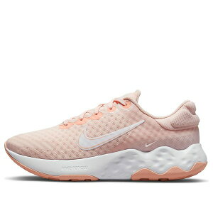 Nike �i�C�L ���f�B�[�X �X�j�[�J�[ �y(WMNS) Nike Renew Ride 3 'Echo Pink' DC8184-600�z �T�C�Y US_6.5(23.5cm)
