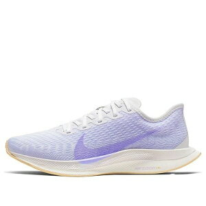 Nike �i�C�L ���f�B�[�X �X�j�[�J�[ �y(WMNS) Nike Zoom Pegasus Turbo 2 'Lavender Mist' AT8242-004�z �T�C�Y US_6(23.0cm)